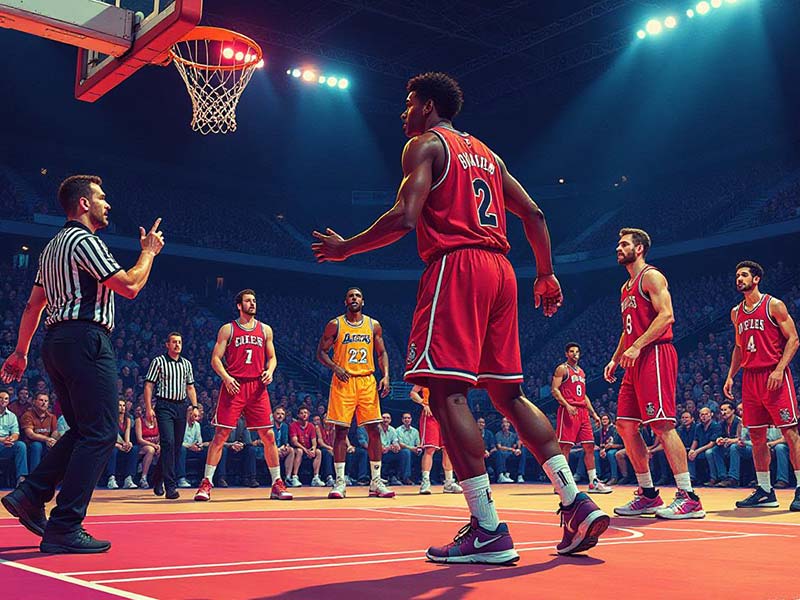  2026年5月5日NBA季后赛西部半决赛G1森林狼vs马刺全场集锦