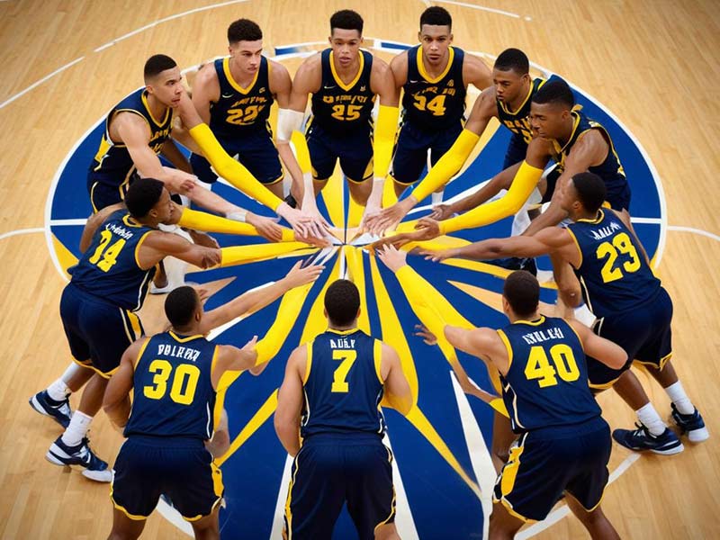 2026年3月30日NBA常规赛魔术vs猛龙全场集锦