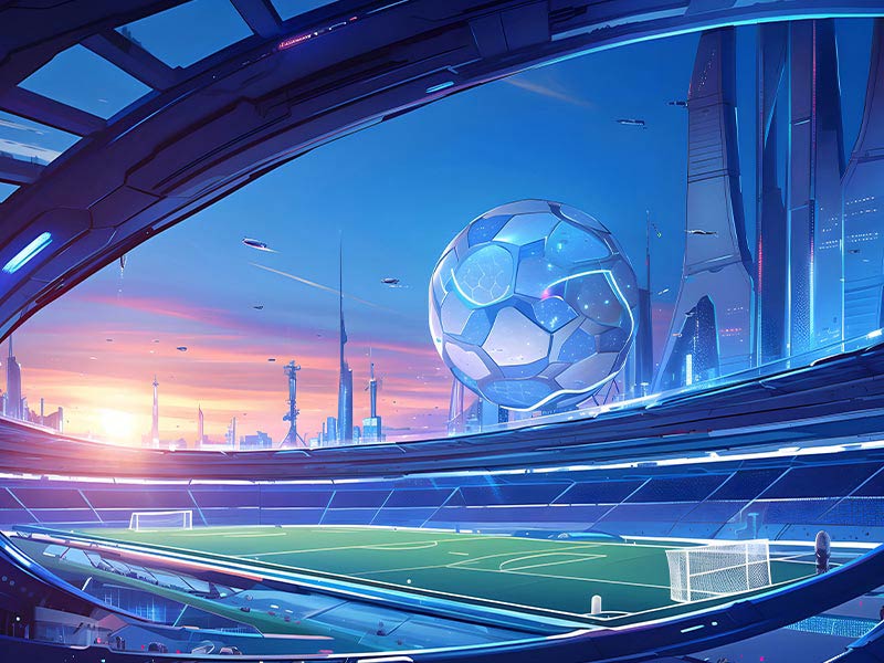2026年5月20日中超第13轮上海申花vs武汉三镇全场录像回放