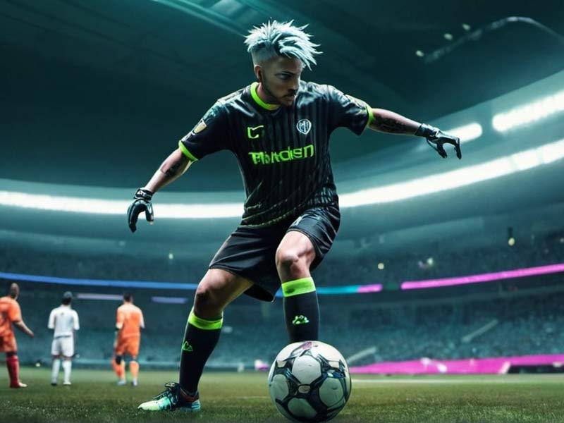 2026年6月12日世界杯小组赛A组第1轮墨西哥vs南非全场集锦