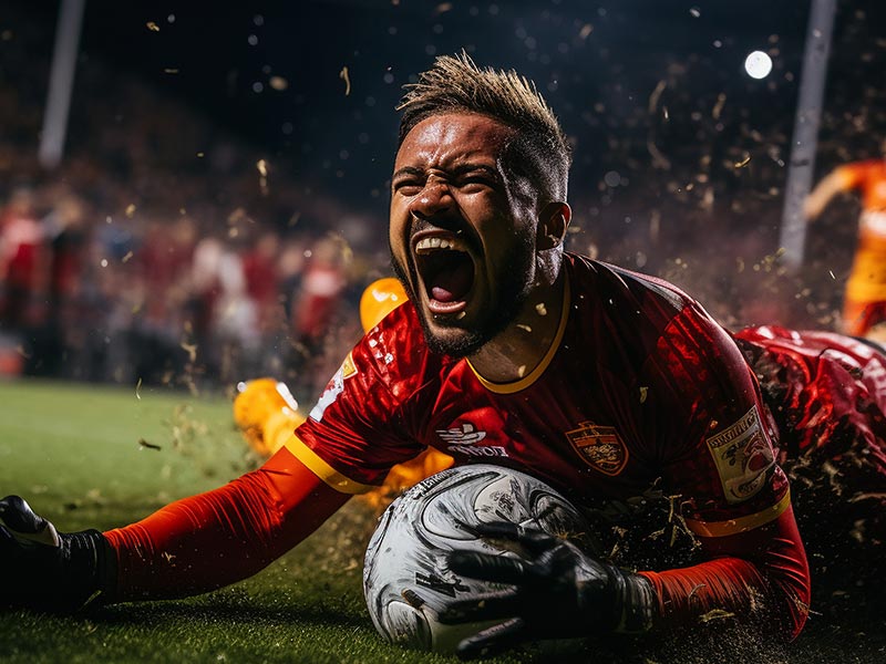 2026年6月11日两连胜！英格兰3-0哥斯达黎加戈登传射赖斯破门沃特金斯建功