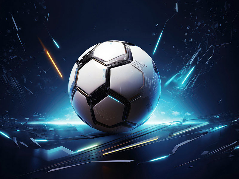 2026年5月17日U17亚洲杯1/4决赛越南U17vs澳大利亚U17全场录像回放
