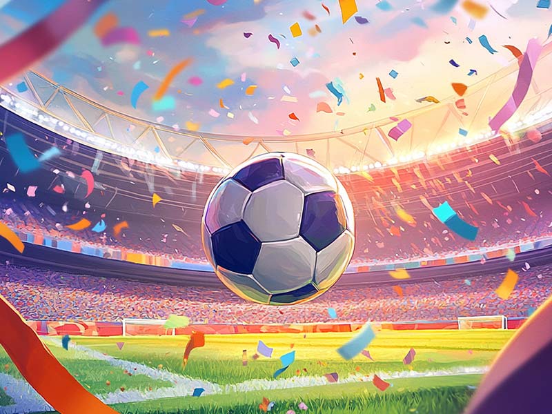 2026年6月8日2胜2负收官！U19国足0-3突尼斯U23武之程送礼杨展彭染红+送点