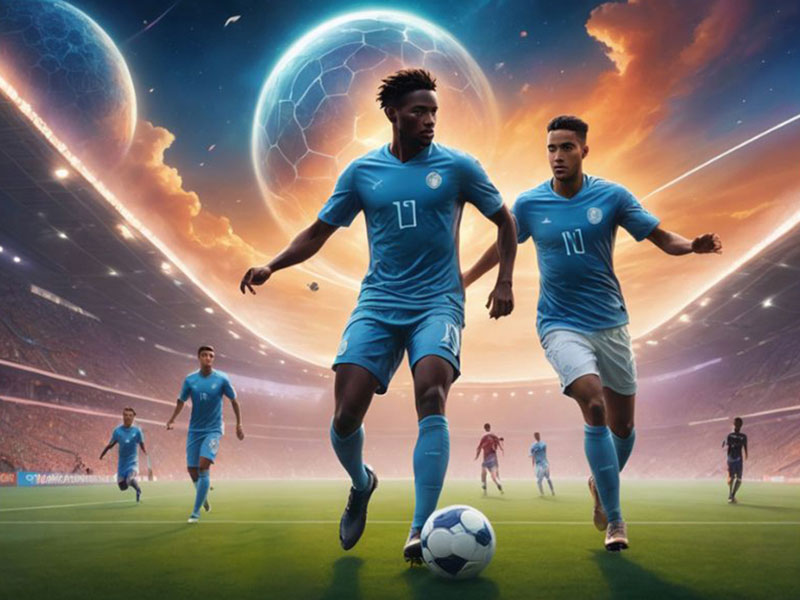 2026年5月17日U17亚洲杯1/4决赛乌兹别克斯坦U17vs韩国U17全场录像回放