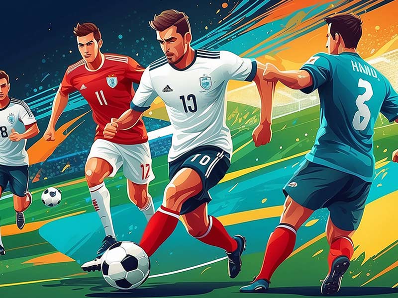  2026年5月17日U17亚洲杯1/4决赛乌兹别克斯坦U17vs韩国U17全场录像回放