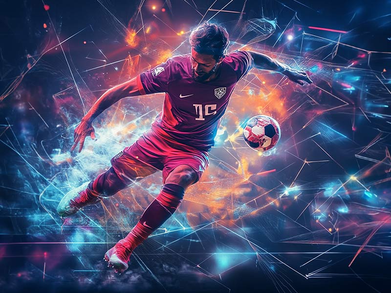 2026年5月17日广东省大学生五人超第2轮广州大学vs华南师范大学全场录像回放