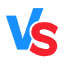 美国VS巴拉圭
